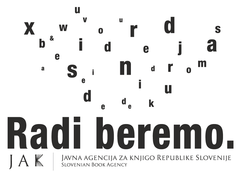 LOGO_Radi_beremo_JAK