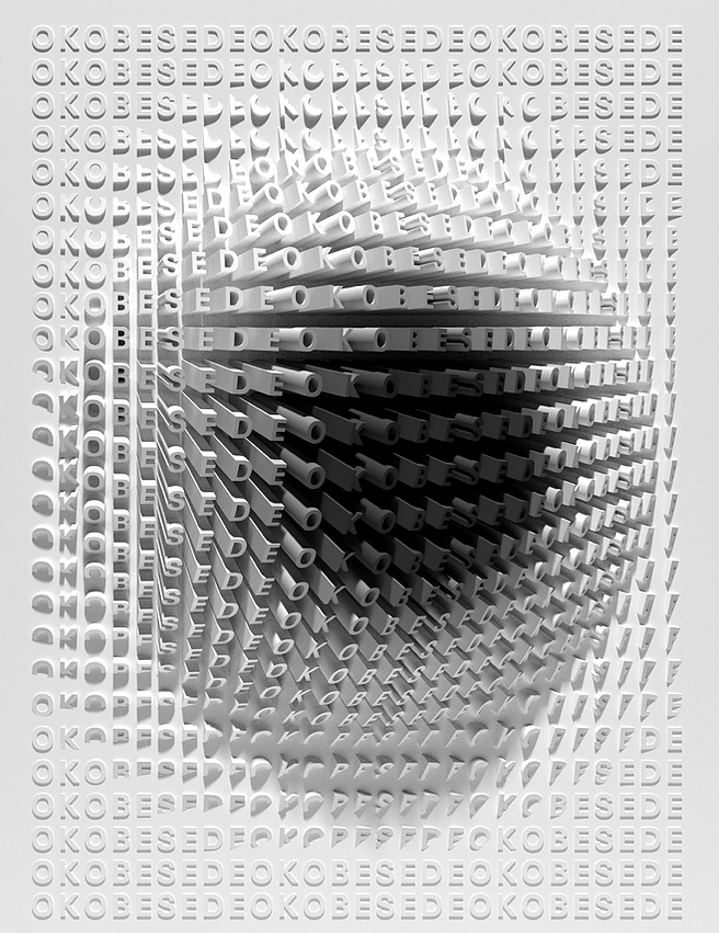 oko_besede_2019_plakat_1-1