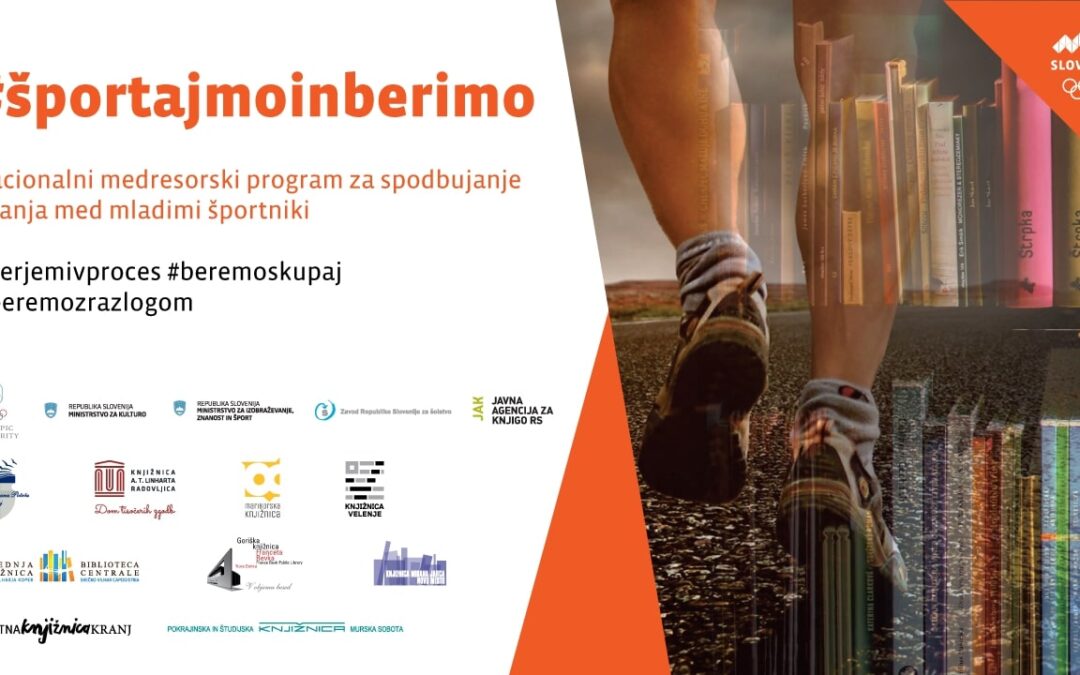 #sportajmoinberimo 2022