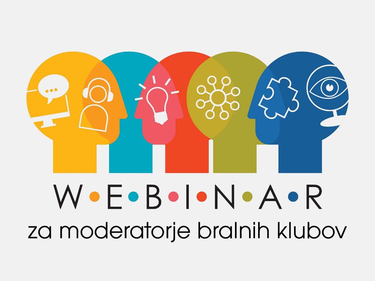 webinar bralni klubi 2022 webinar_bralni_klubi