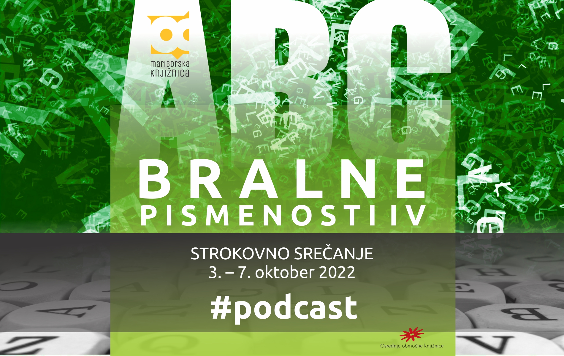 ABC_BP_2022_1900x1200_PODCAST_0