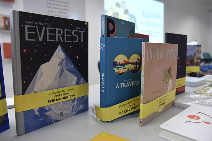 29. Bologna po Bologni