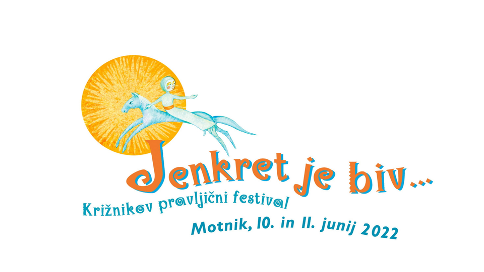 križnikov festival 2022_1