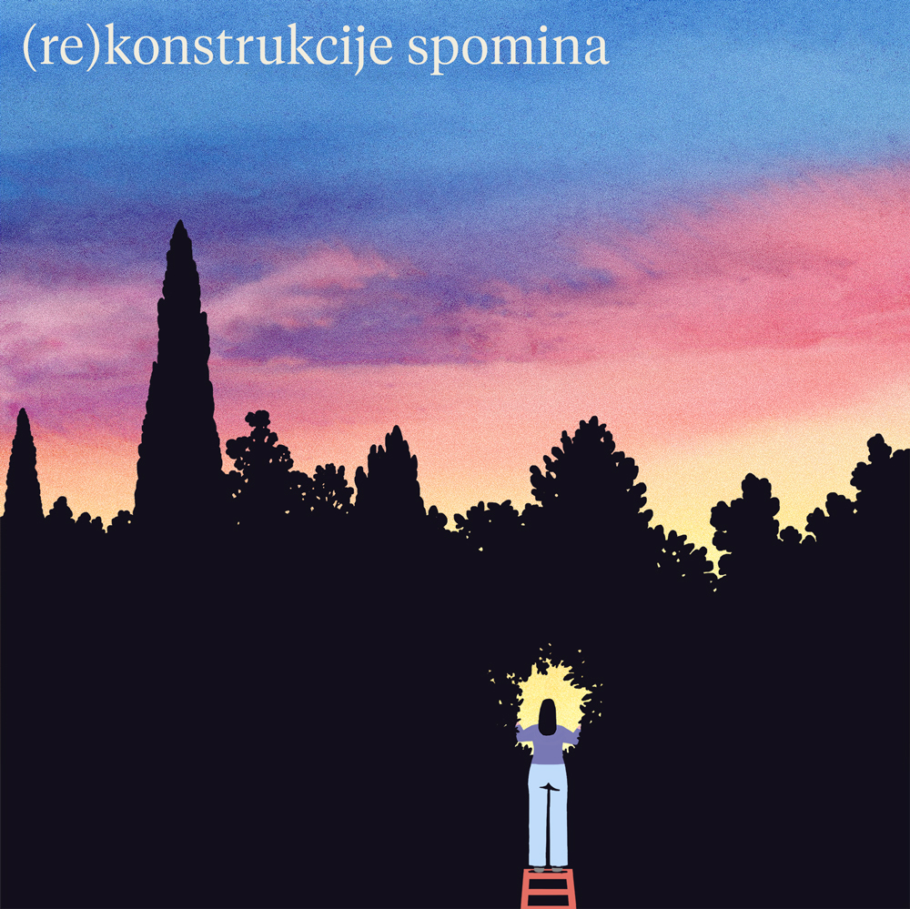 festival_fabula_2023