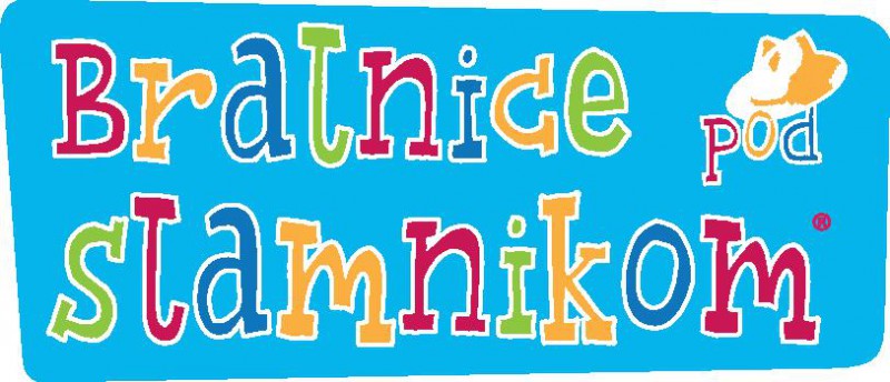 Ljubezen, veselje, žalost, jeza – vse to je v meni! (strokovno srečanje)