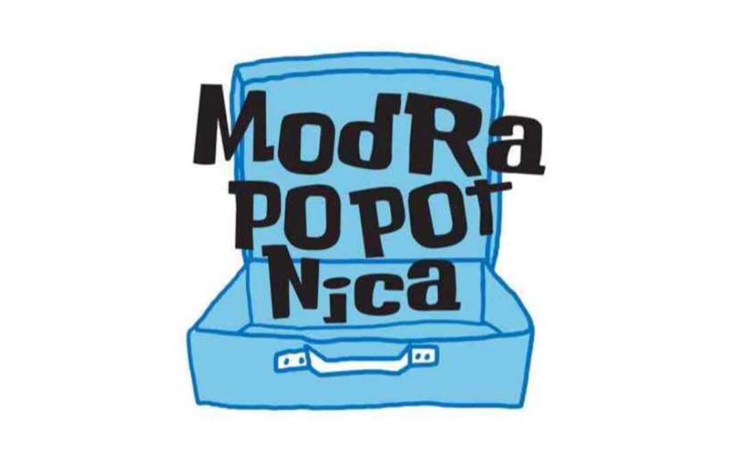 Posvetovanje Družinska pismenost = modra popotnica za življenje