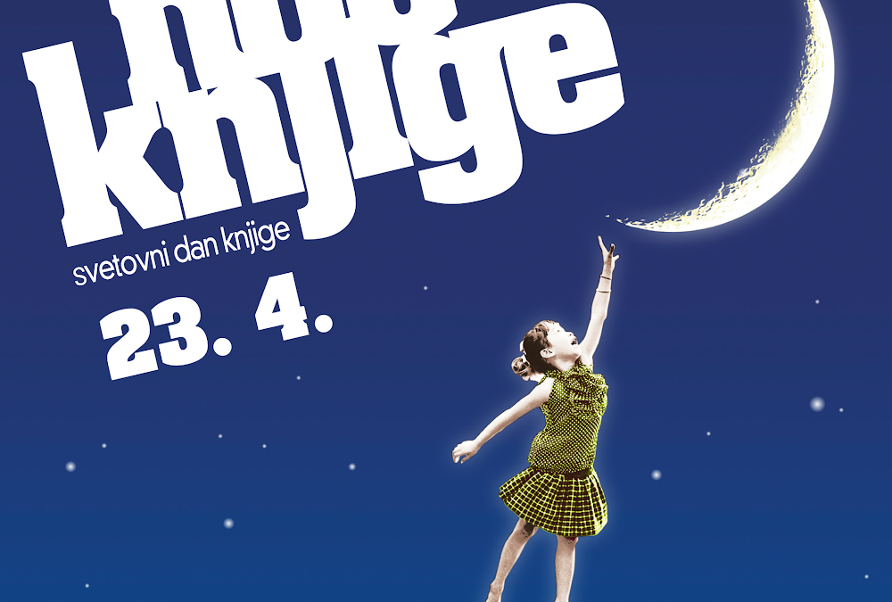 Noč knjige 2023
