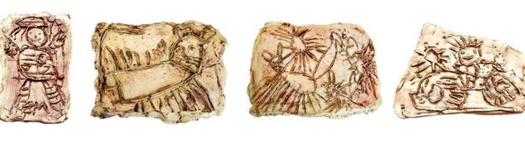 Odprtje razstave ob zaključku 16. natečaja Cici umetnije