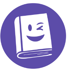 Dan za lahko branje, lahki jezik