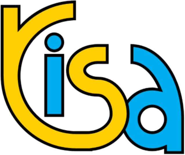 Dan za lahko branje 2024