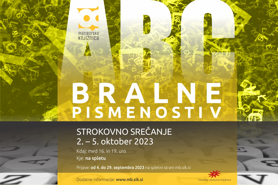 abcBralne23_900x600