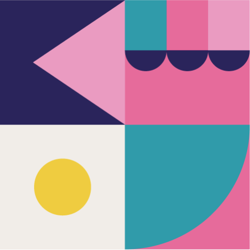 Kulturni bazar v regiji