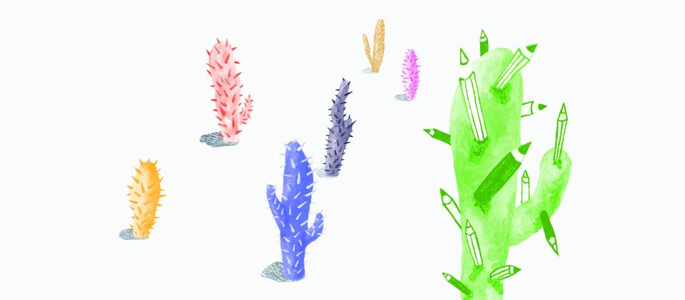 Itn. festival angažiranega pisanja