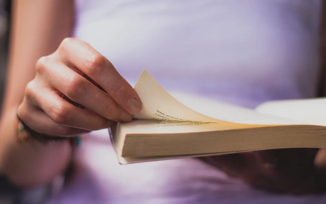 NMSB 2023 sta podprla tudi ministrica za kulturo in minister za vzgojo in izobraževanje