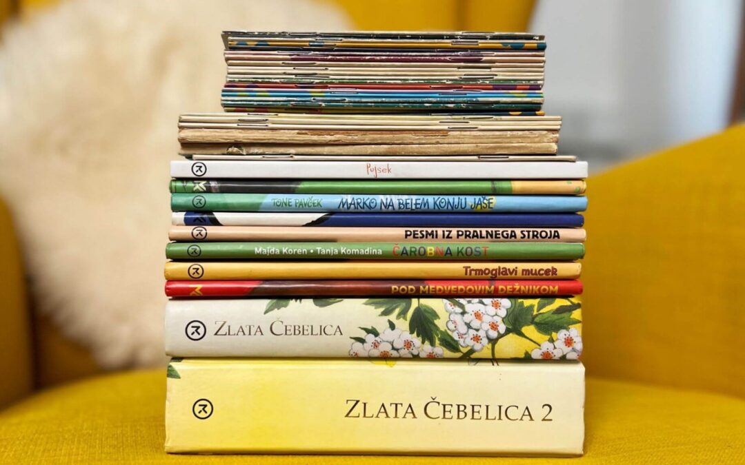 Osrednja slovesnost ob 70-letnici Čebelice, najstarejše slikaniške zbirke na Slovenskem