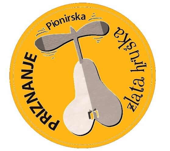 priznanje-zlata-hruska-MALA4