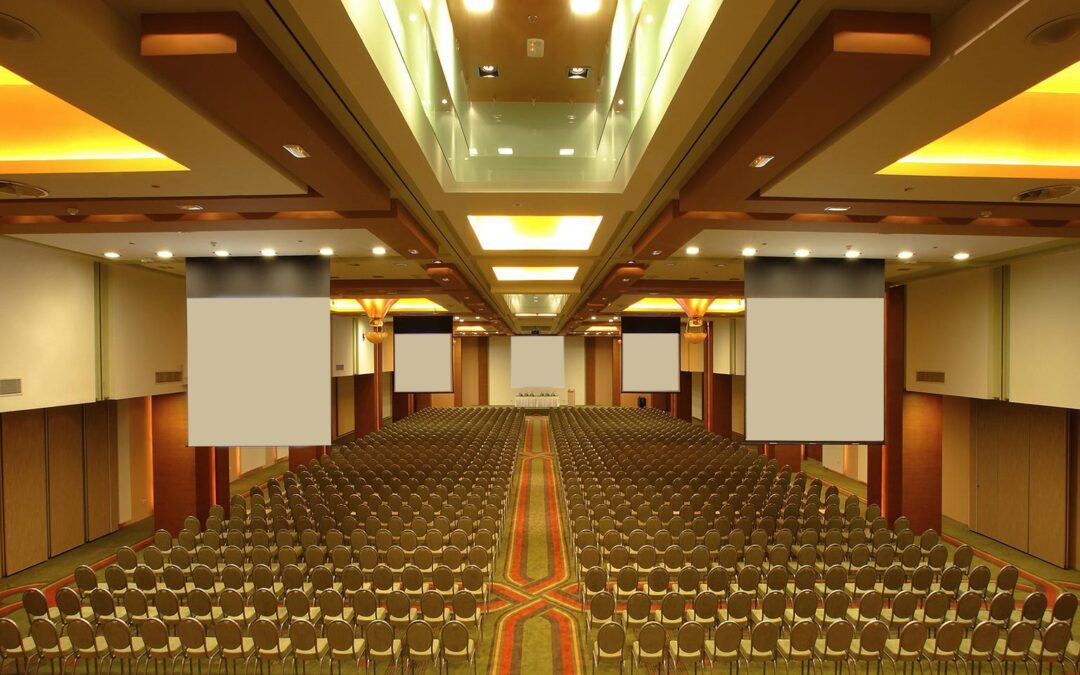 23. Evropska konferenca o pismenosti v Chanii (Kreta)