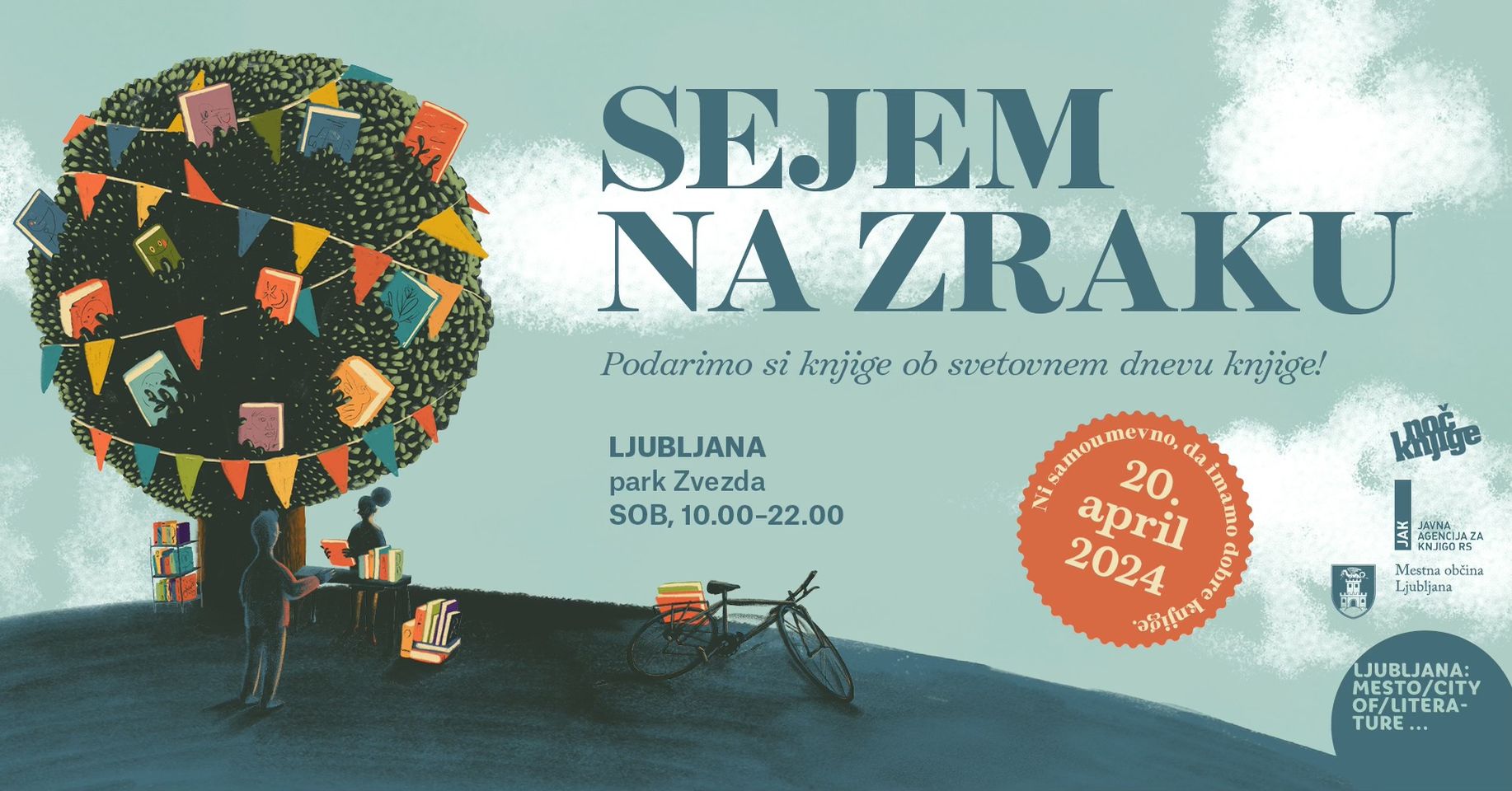 433897405_924142059711461_485856867496747659_n Sejem na zraku 2024- pasica