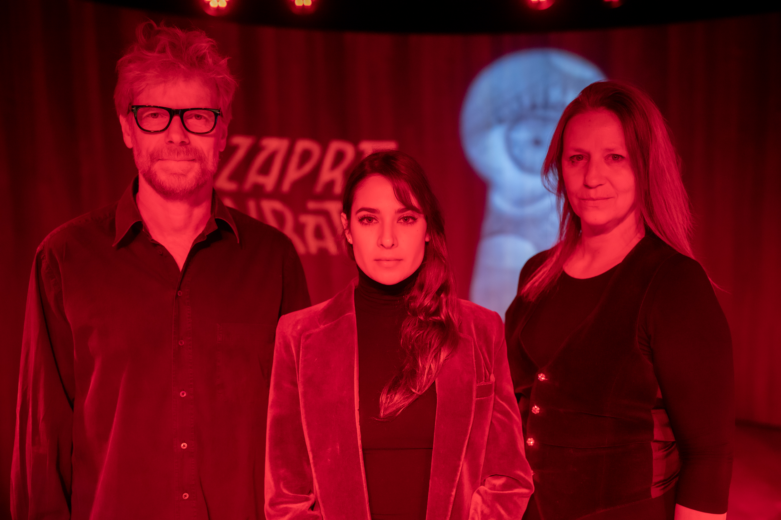 Foto Adrian Pregelj-5237