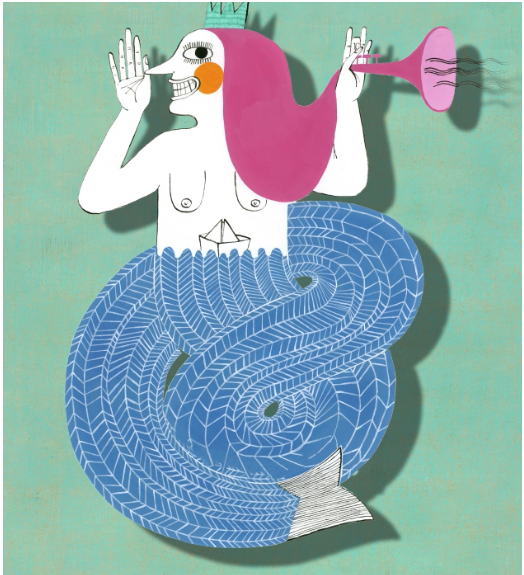 27. Pripovedovalski festival