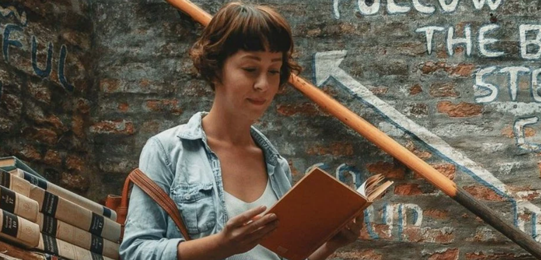 Odprtje knjižnih kotičkov v Supernovah v Kranju in Kamniku