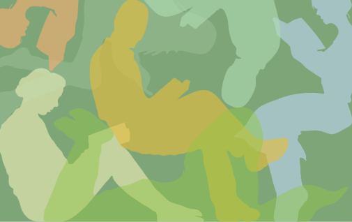 Andragoški kolokvij: Zapeljani v branje