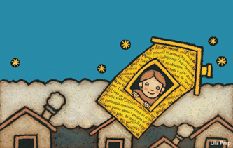 7. mednarodna konferenca Slavistični znanstveni premisleki: Preučevanje otroške in mladinske književnosti