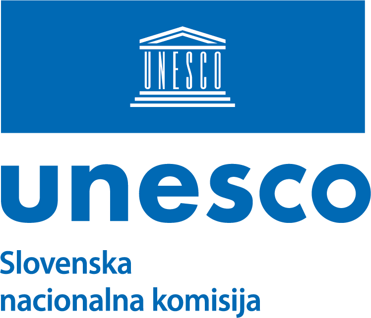 Slovenska komisija za UNESCO