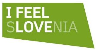 Znak Nacionaega instituta za javno zdravje