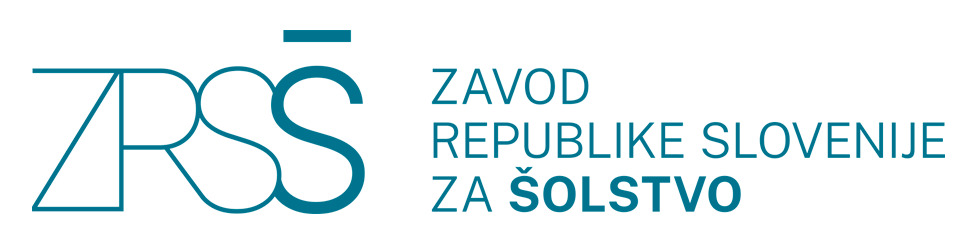 Andragoški center Slovenije