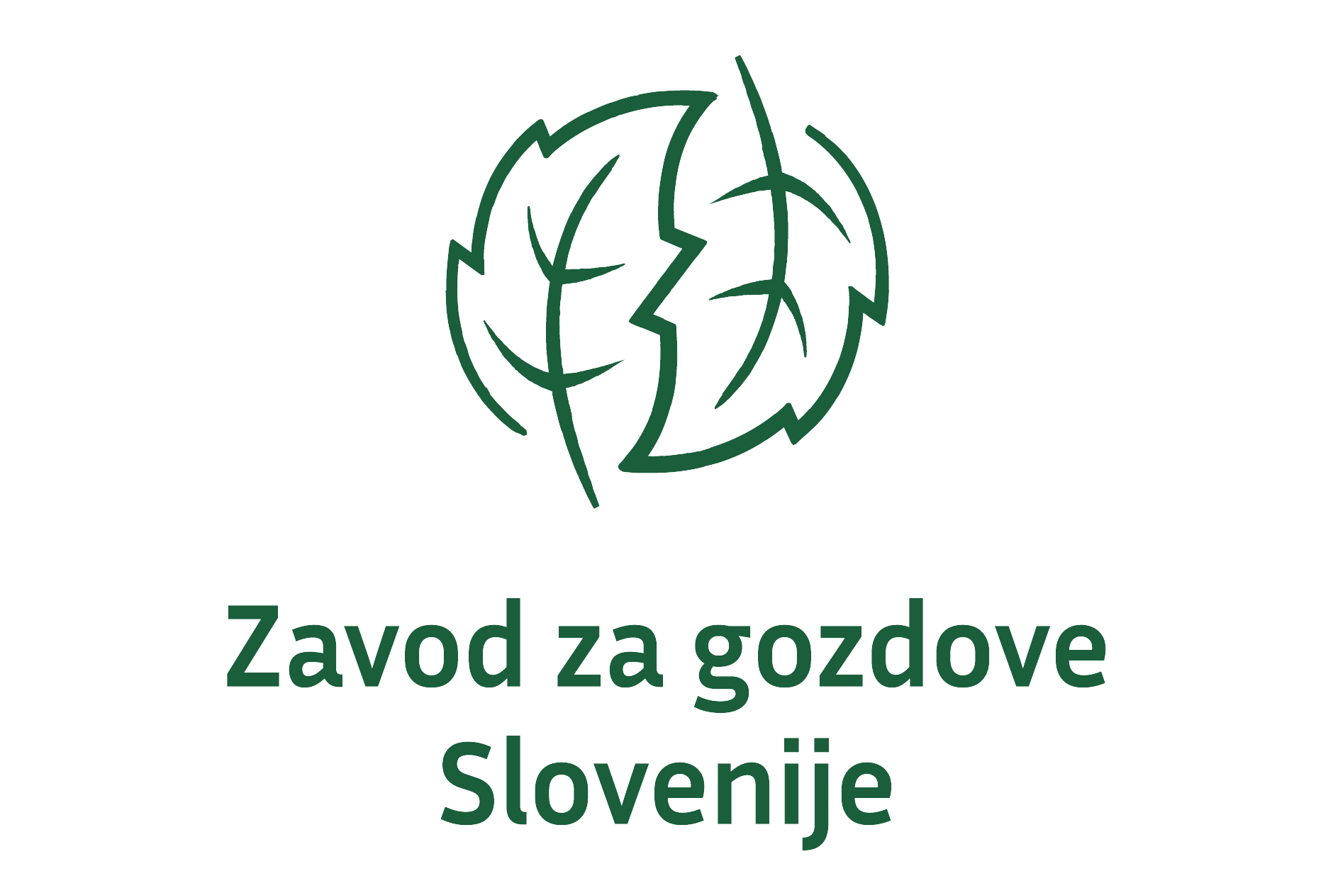 Javna agencija za knjigo RS