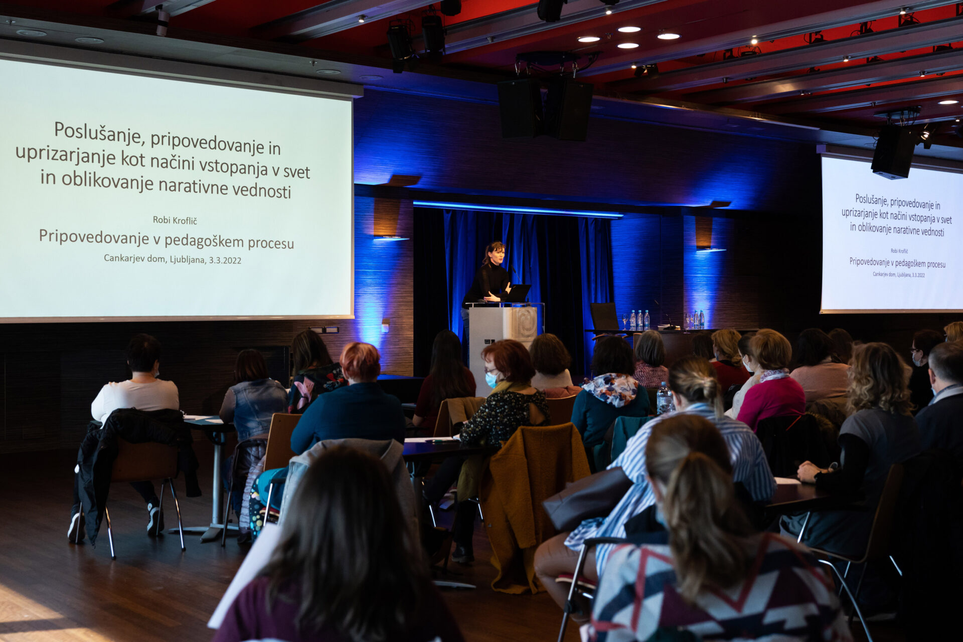 220303_Pripovedovanje__007nzgank