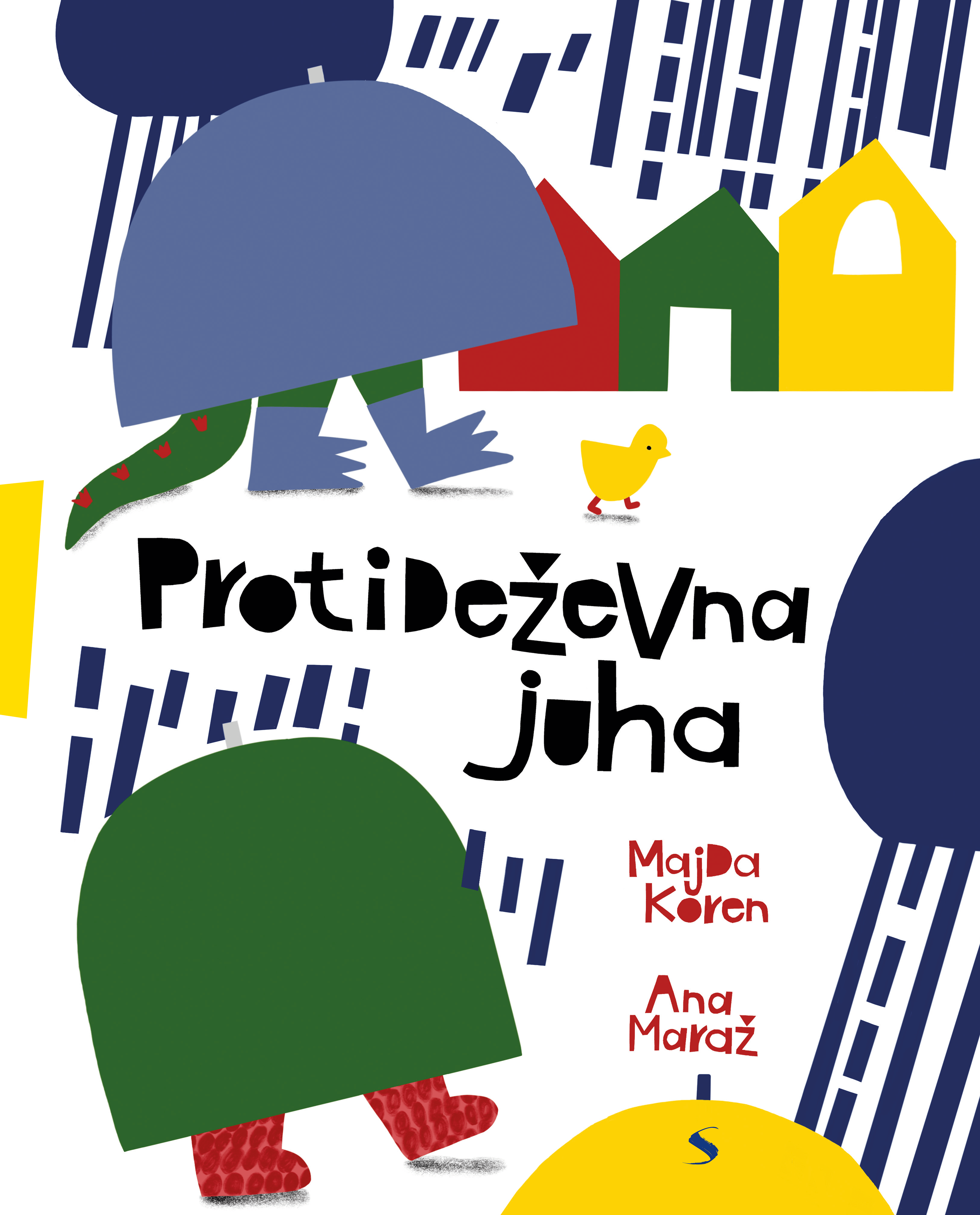 Protidezevna-juha-NASLOVKA