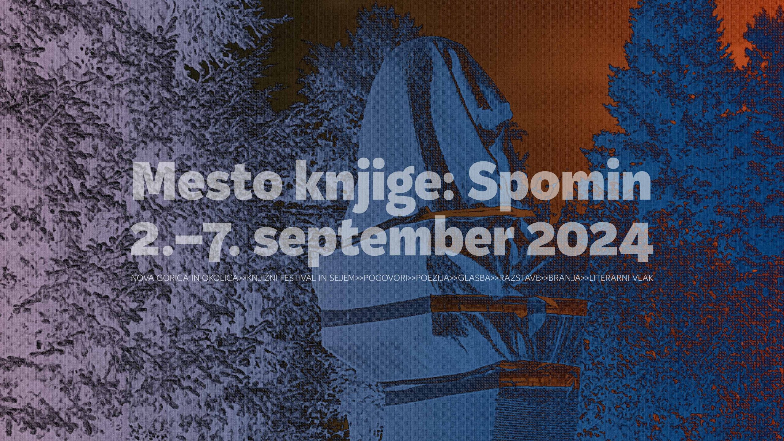 mk2024-www-vecja-scaled