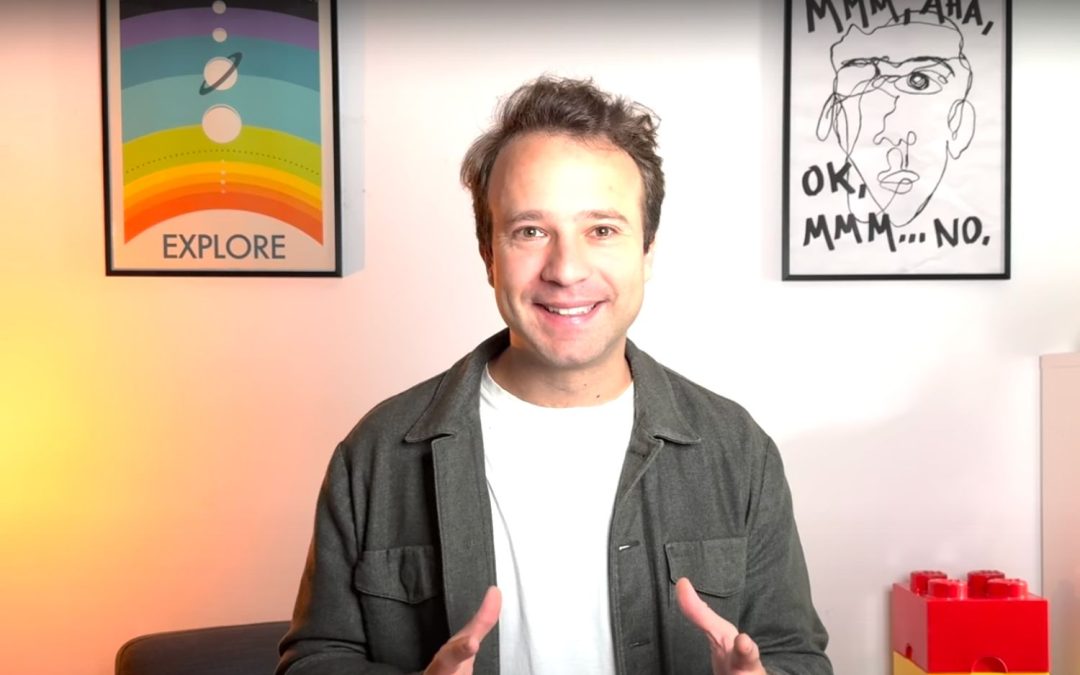 Rime v glavi: Prešernov izziv