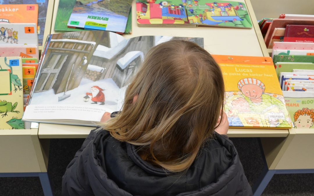 SeM@FoRjev utrip:  Svet = ilustr.*