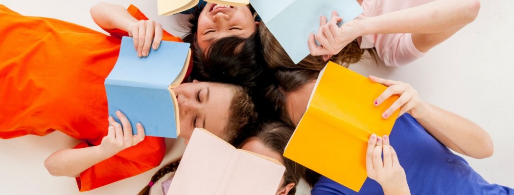 pomoc ucencem_OKCelje