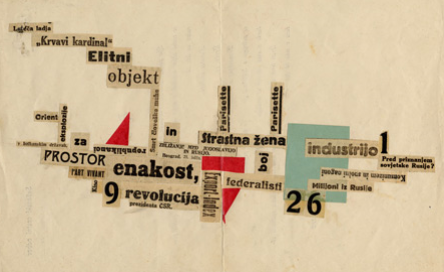 Natečaj za najboljšo likovno pesem (Hiša iluzij v sodelovanju z Mladinsko knjigo)