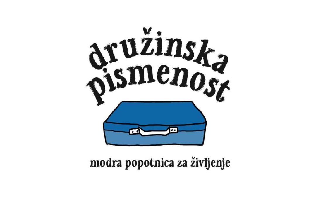 Strokovni posvet Začetni koraki v pismenost