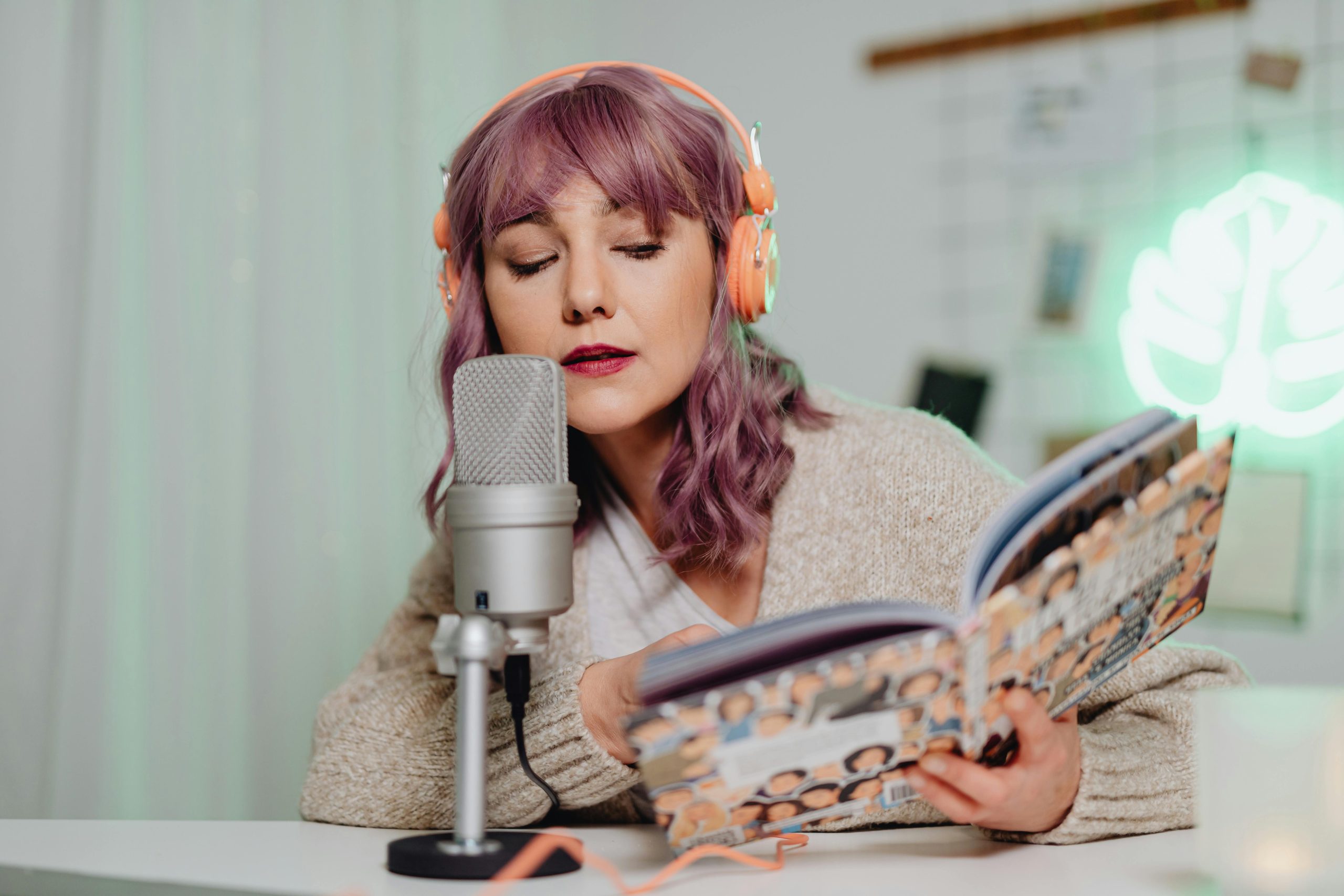 pexels-karolina-grabowska-6919968