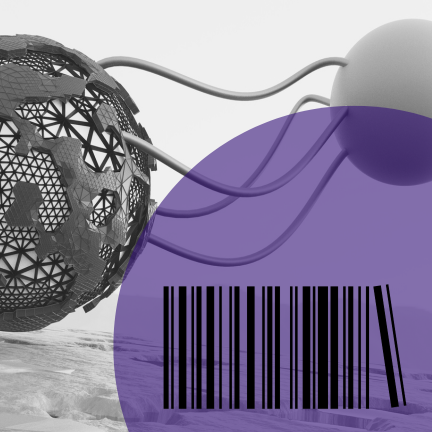 Simpozij Labirinti žanrskih branj: Krasni novi svetovi