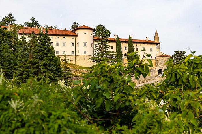 515-arhitektura-stanjela