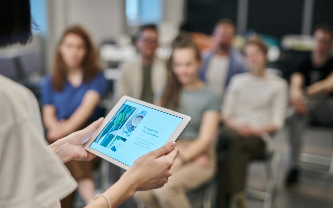 Umeščanje branja v izobraževanje odraslih