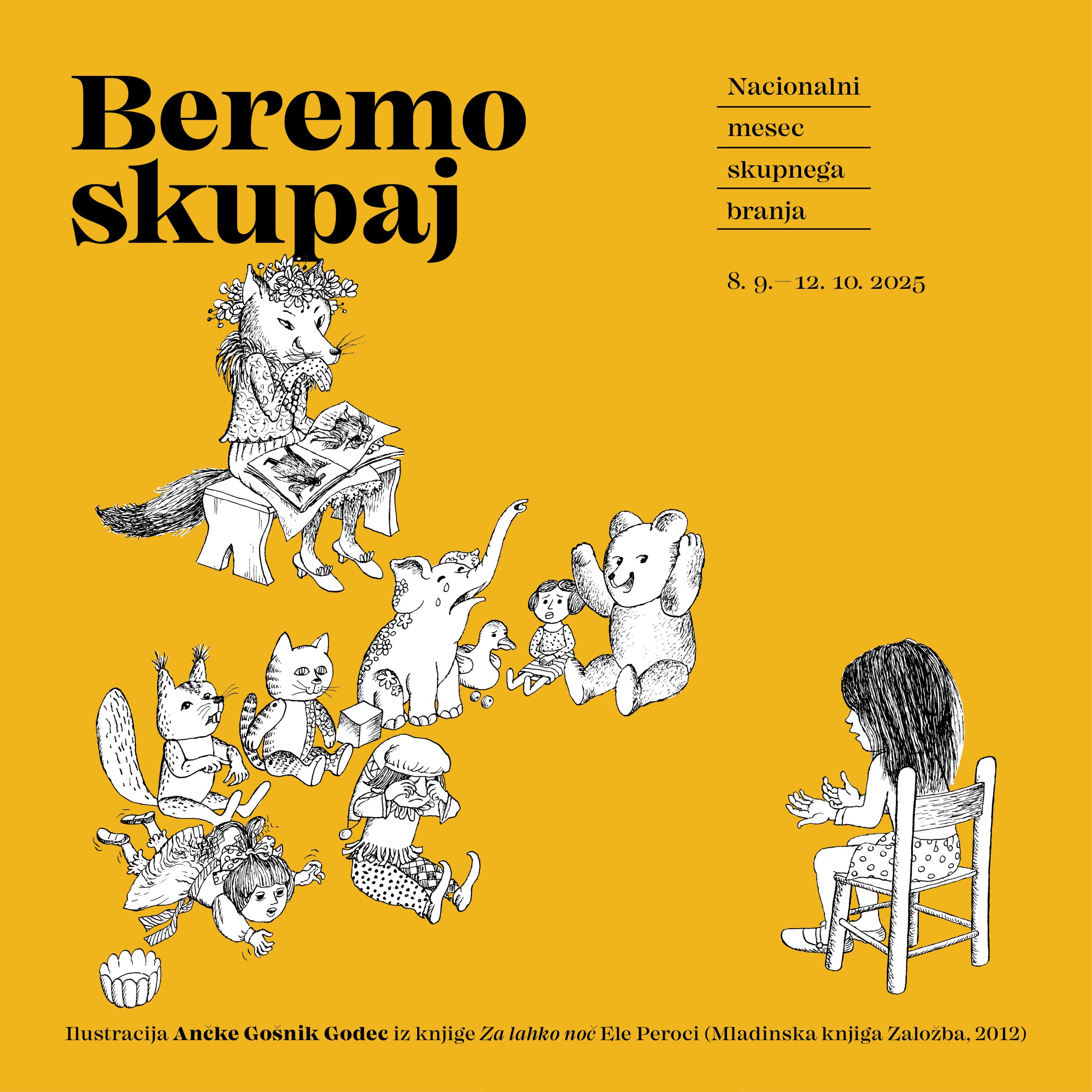 BRALNA_ZNACKA_INSTAGRAM_20252 Spletna pasica NMSB2023 Beremo skupaj 300x250