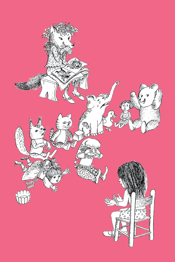 RAZGLEDNICE 100X150 BRALNA ZNACKA_20259