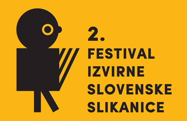 2. festival slovenske izvirne slikanice