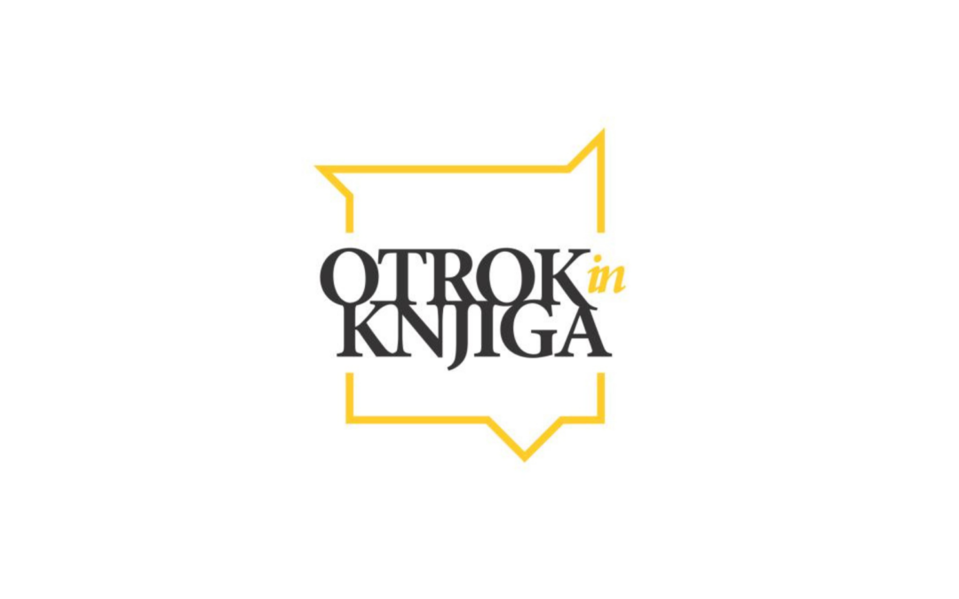 Simpozij Mladinska književnost, njena distribucija in recepcija v času sodobnih medijev