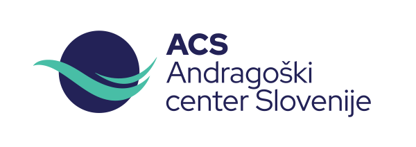 Andragoški center Slovenije