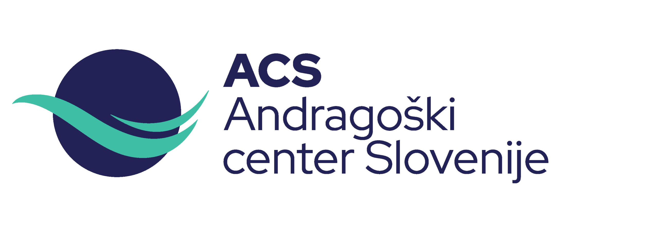 Andragoški center Slovenije