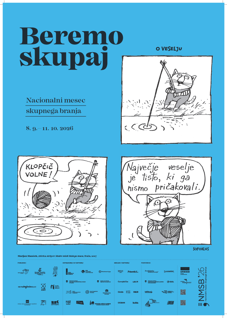 NMSB 2026_plakat 420_594_modri_z datumom